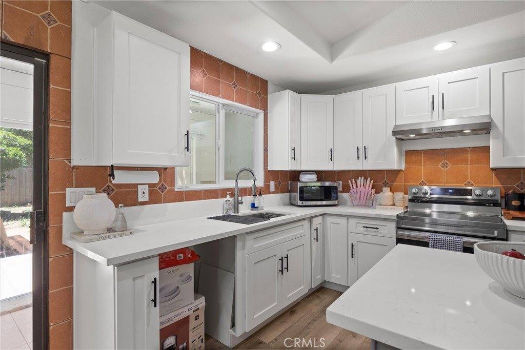 14773 Holmwood Drive, Magalia, CA 95954