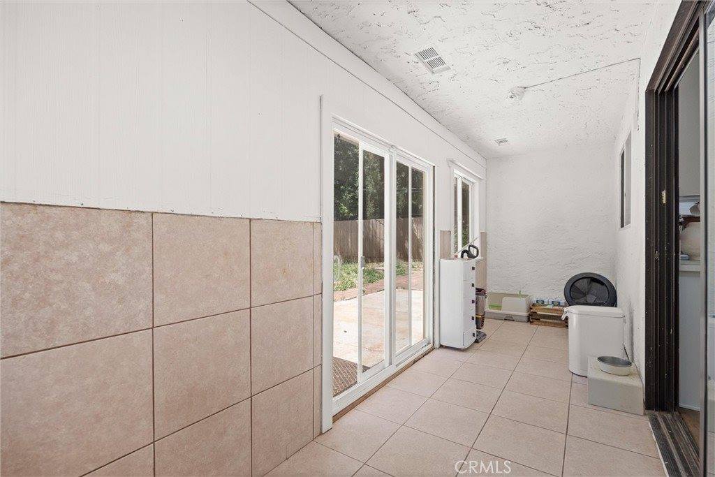 14773 Holmwood Drive, Magalia, CA 95954