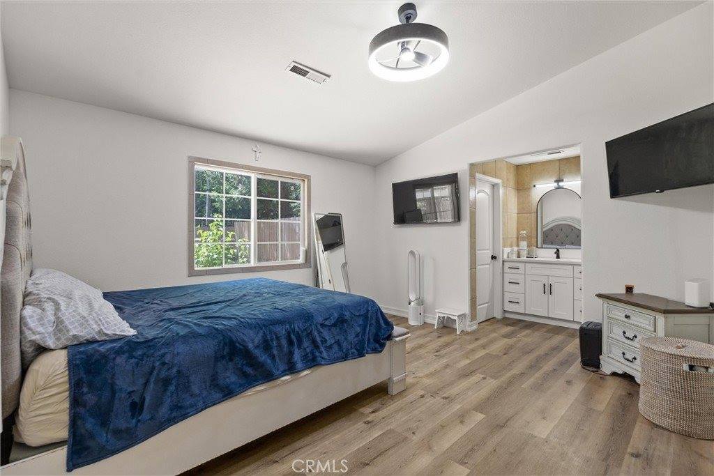 14773 Holmwood Drive, Magalia, CA 95954