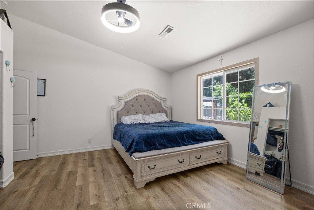 14773 Holmwood Drive, Magalia, CA 95954