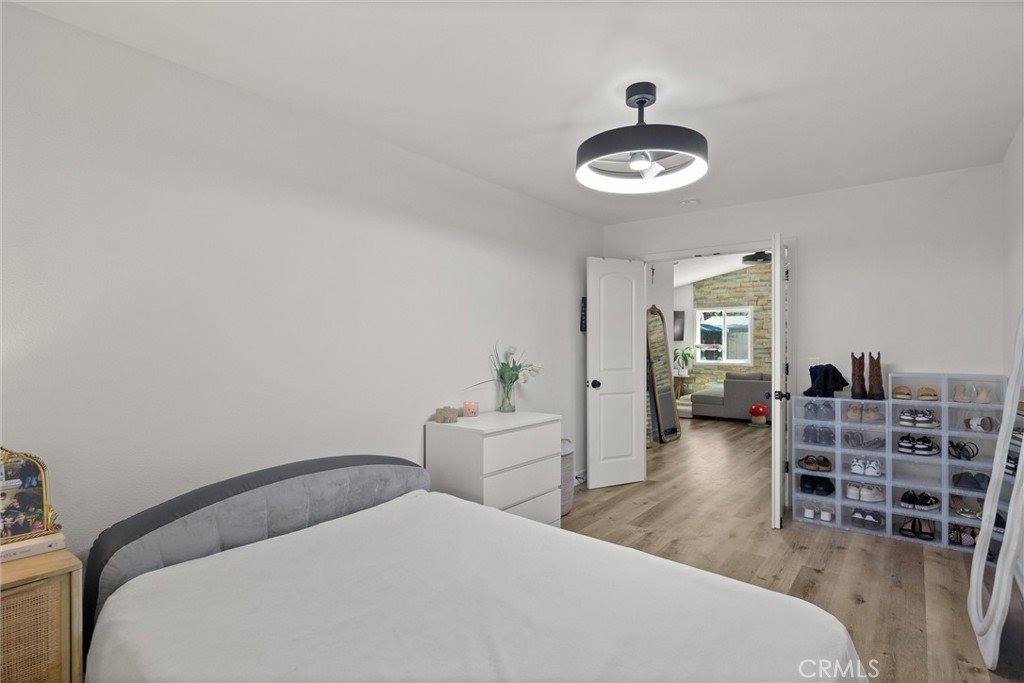 14773 Holmwood Drive, Magalia, CA 95954
