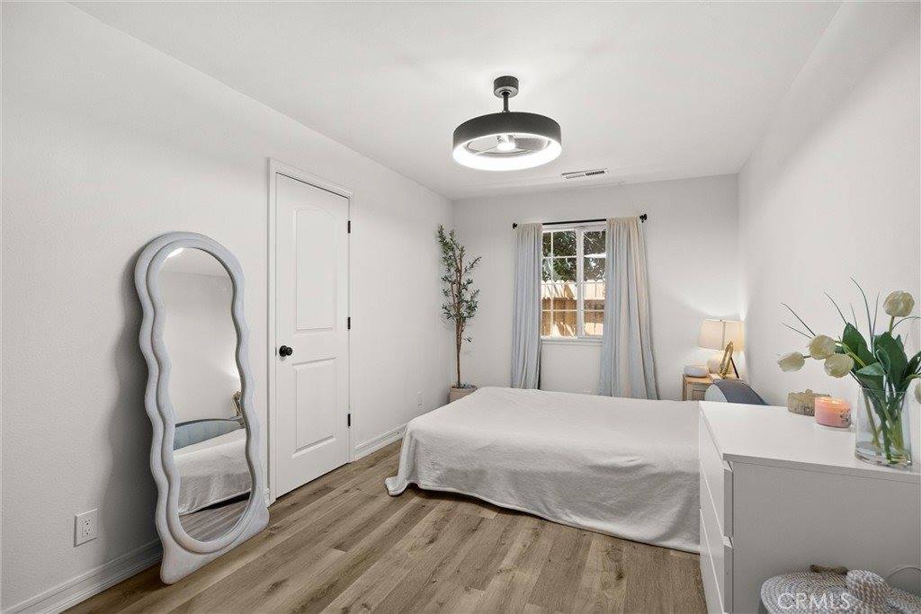 14773 Holmwood Drive, Magalia, CA 95954