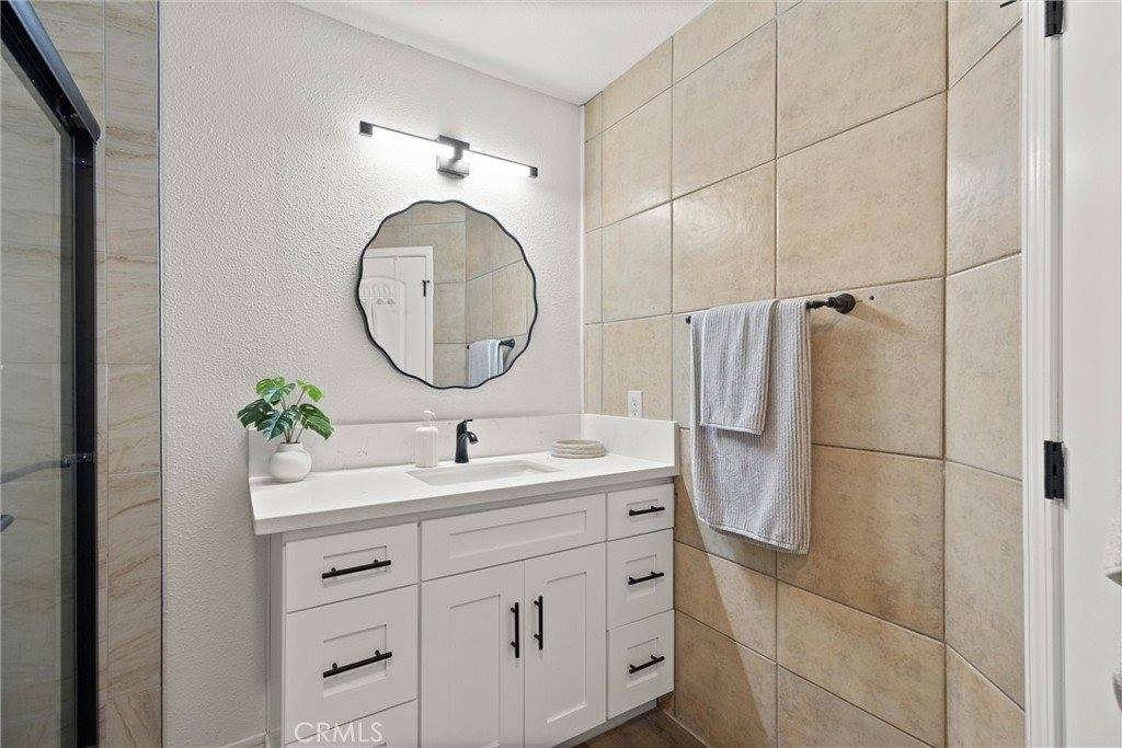 14773 Holmwood Drive, Magalia, CA 95954