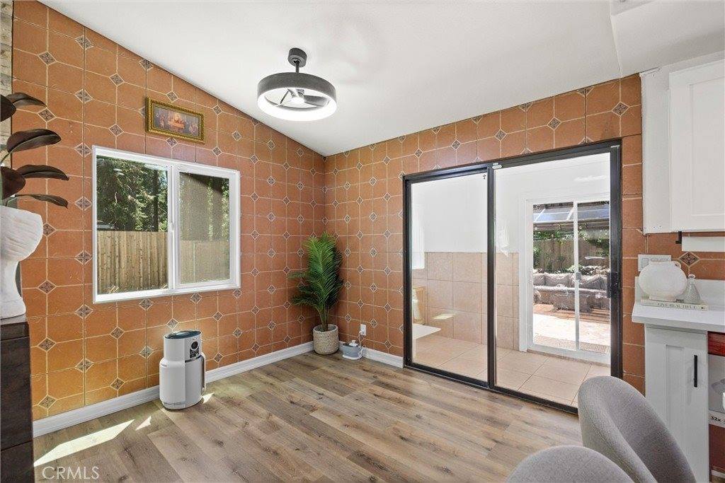 14773 Holmwood Drive, Magalia, CA 95954