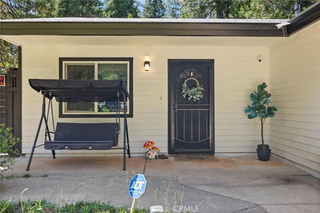 14773 Holmwood Drive, Magalia, CA 95954