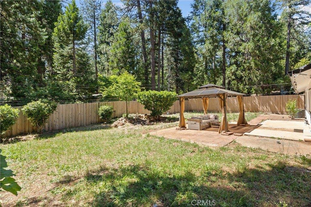 14773 Holmwood Drive, Magalia, CA 95954