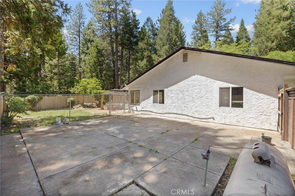 14773 Holmwood Drive, Magalia, CA 95954