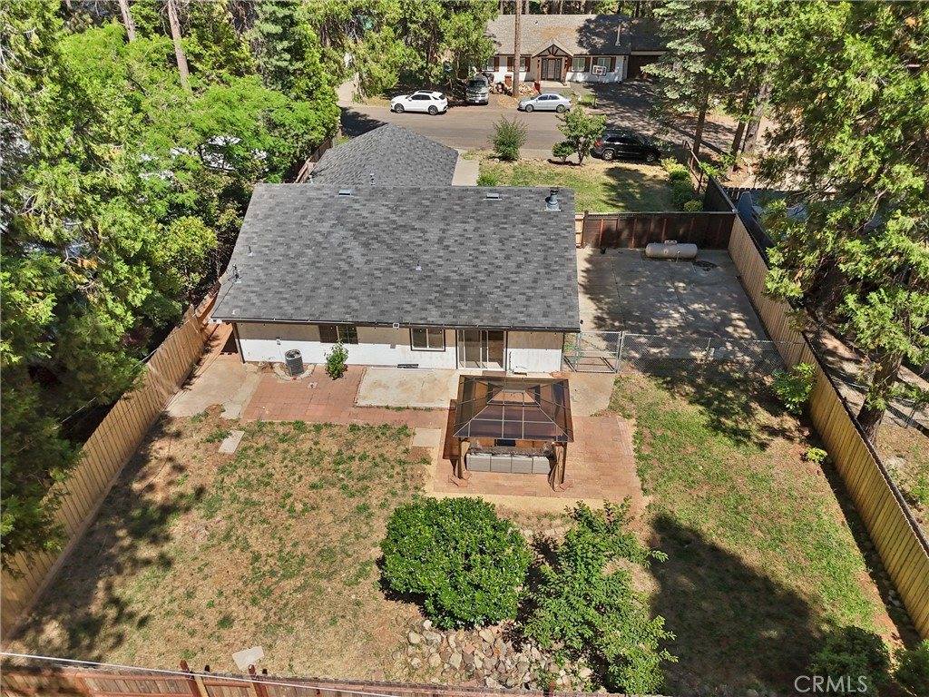 14773 Holmwood Drive, Magalia, CA 95954