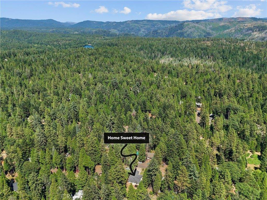 14773 Holmwood Drive, Magalia, CA 95954