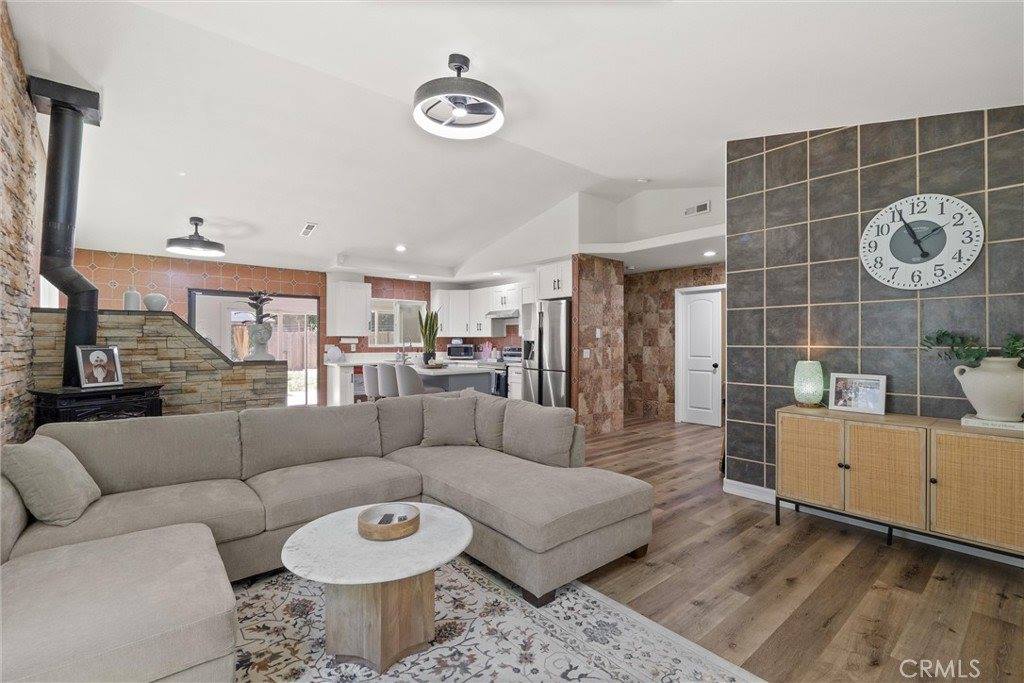 14773 Holmwood Drive, Magalia, CA 95954