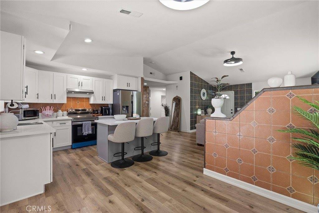 14773 Holmwood Drive, Magalia, CA 95954
