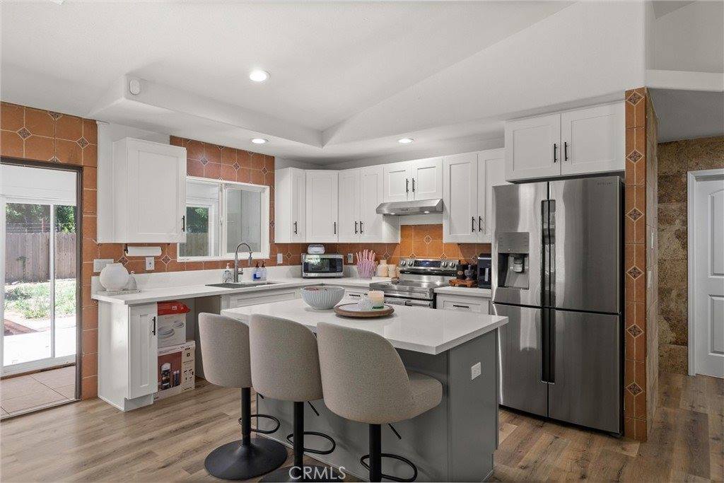 14773 Holmwood Drive, Magalia, CA 95954