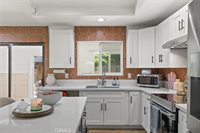 14773 Holmwood Drive, Magalia, CA 95954