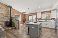 14773 Holmwood Drive, Magalia, CA 95954