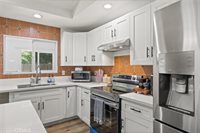 14773 Holmwood Drive, Magalia, CA 95954