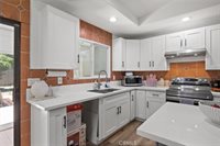 14773 Holmwood Drive, Magalia, CA 95954