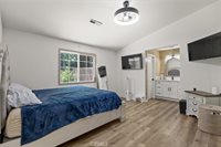 14773 Holmwood Drive, Magalia, CA 95954