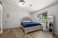 14773 Holmwood Drive, Magalia, CA 95954