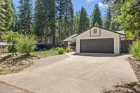 14773 Holmwood Drive, Magalia, CA 95954