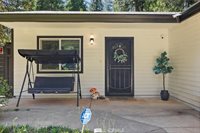 14773 Holmwood Drive, Magalia, CA 95954
