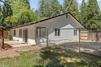 14773 Holmwood Drive, Magalia, CA 95954