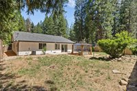 14773 Holmwood Drive, Magalia, CA 95954