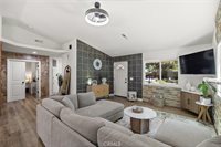 14773 Holmwood Drive, Magalia, CA 95954