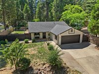 14773 Holmwood Drive, Magalia, CA 95954