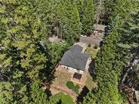 14773 Holmwood Drive, Magalia, CA 95954
