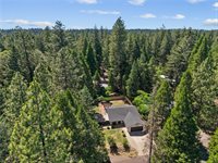 14773 Holmwood Drive, Magalia, CA 95954