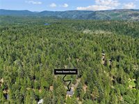 14773 Holmwood Drive, Magalia, CA 95954