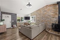 14773 Holmwood Drive, Magalia, CA 95954