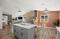 14773 Holmwood Drive, Magalia, CA 95954