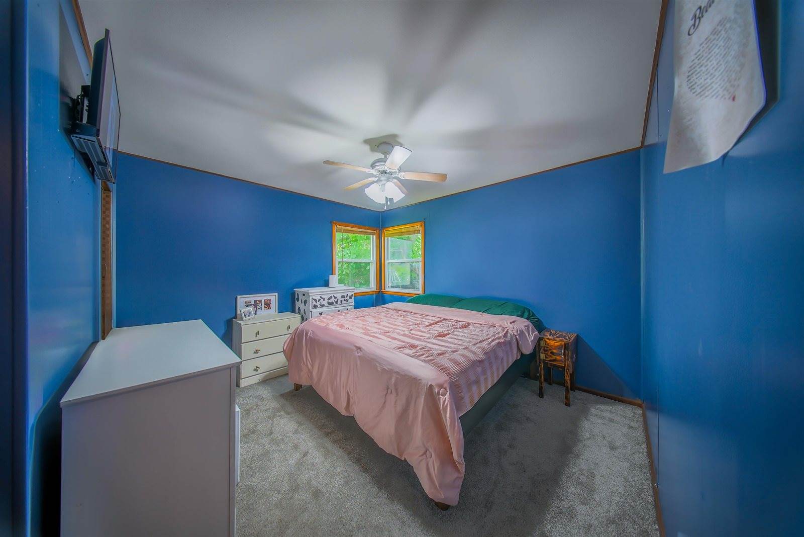 213 East Radio Ln, Arkansas City, KS 67005