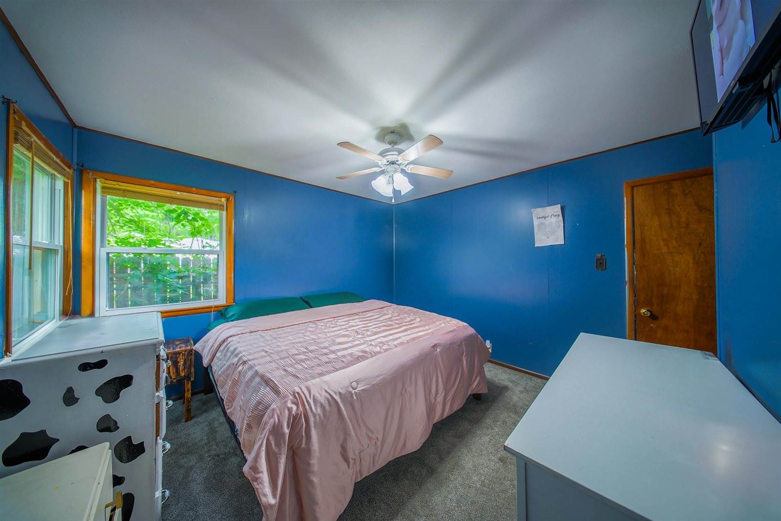 213 East Radio Ln, Arkansas City, KS 67005