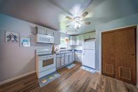 213 East Radio Ln, Arkansas City, KS 67005