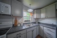 213 East Radio Ln, Arkansas City, KS 67005
