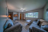 213 East Radio Ln, Arkansas City, KS 67005