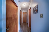 213 East Radio Ln, Arkansas City, KS 67005