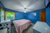 213 East Radio Ln, Arkansas City, KS 67005
