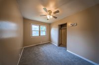 213 East Radio Ln, Arkansas City, KS 67005