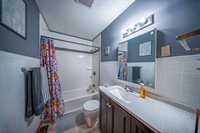 213 East Radio Ln, Arkansas City, KS 67005