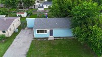 213 East Radio Ln, Arkansas City, KS 67005