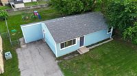213 East Radio Ln, Arkansas City, KS 67005