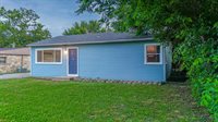 213 East Radio Ln, Arkansas City, KS 67005