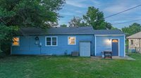 213 East Radio Ln, Arkansas City, KS 67005