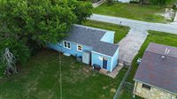 213 East Radio Ln, Arkansas City, KS 67005