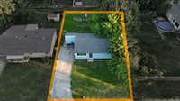 213 East Radio Ln, Arkansas City, KS 67005