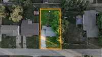 213 East Radio Ln, Arkansas City, KS 67005