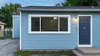 213 East Radio Ln, Arkansas City, KS 67005